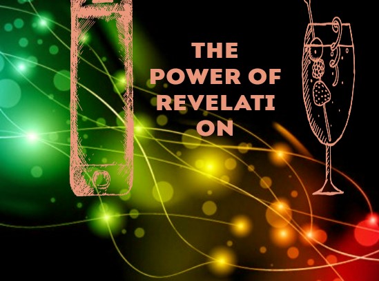 the power of revelation