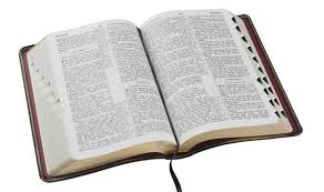 Word Of God is the kingdom of God