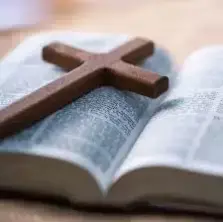Bible Verses About Faith message bible 