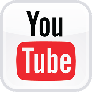 turn to Jesus YouTube  channel